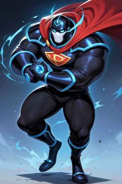 Flipped chat ai - makipag -chat sa Xyron Core-IX