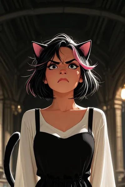 Çevrilmiş Sohbet Yapay Zekası – Coraile sohbet edin