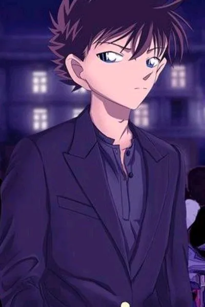 Flipped Chat AI – Sembang dengan Kaito Tachinaba