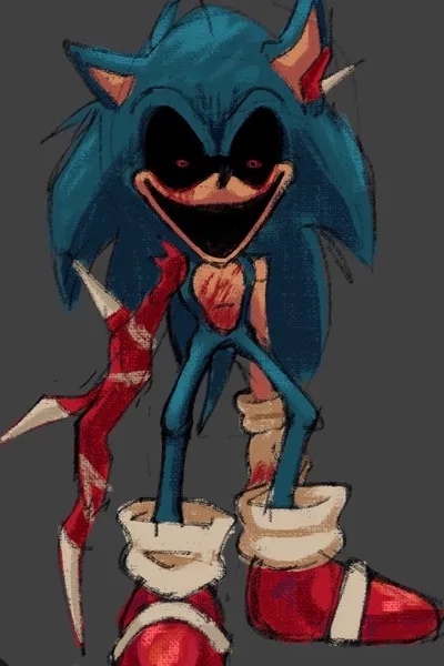 Flipped Chat AI – Chat cu Kolossos