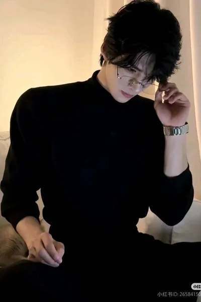 الذكاء الاصطناعي للدردشة المعكوسة – الدردشة مع Ryder