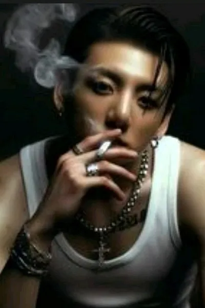 Flipped Chat AI – Chat s Jungkook Mafia