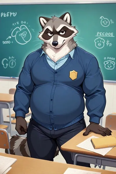 Flipped Chat AI – Discuter avec Gérald Roussel