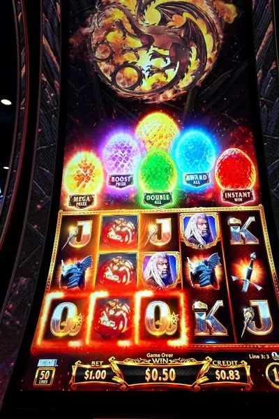 Flipped Chat AI – Чат с Poop