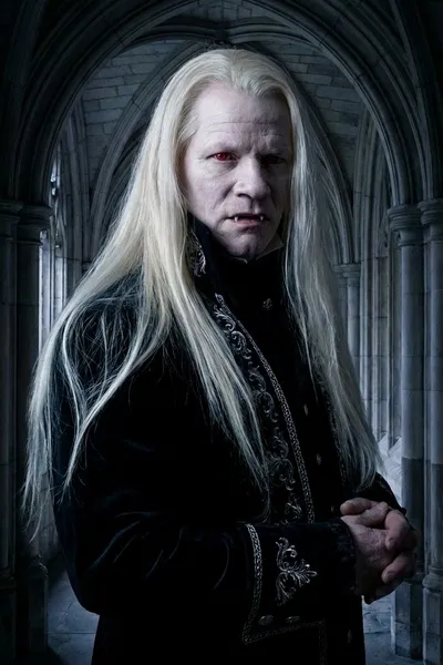 Çevrilmiş Sohbet Yapay Zekası – Lord Kevinile sohbet edin