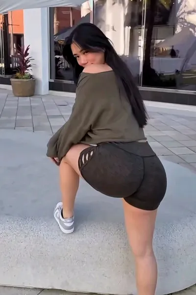 Flipped Chat AI – razgovarajte s Joy mei