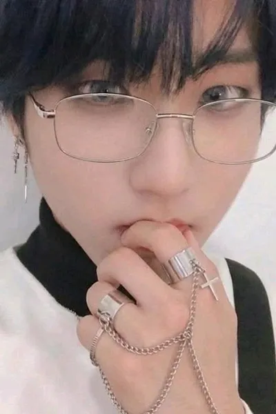 Flipped Chat AI – Chat s Han Jisung 