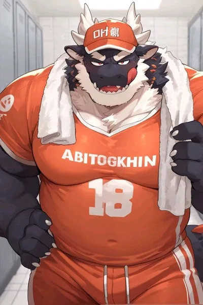 Flipped Chat AI – Chatta con Kaelen Vorthos