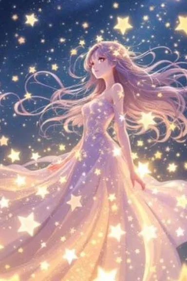 Flipped Chat AI – Chatten mit Demon slayer goddess☆