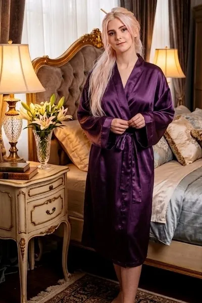 Flipped Chat AI – แชทกับ Hailey 