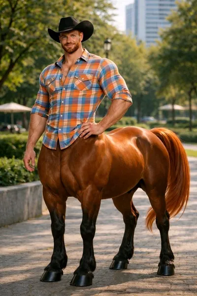 Flipped Chat AI – Chat cu Caelum Thorne