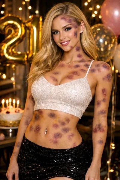 Flipped chat ai - makipag -chat sa Lisa