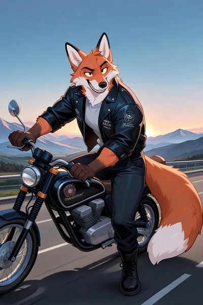 الذكاء الاصطناعي للدردشة المعكوسة – الدردشة مع Aros