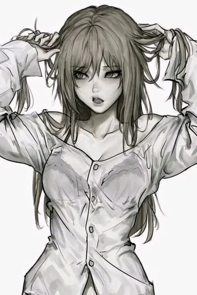 Omgedraaide chat AI – Chat met Sol