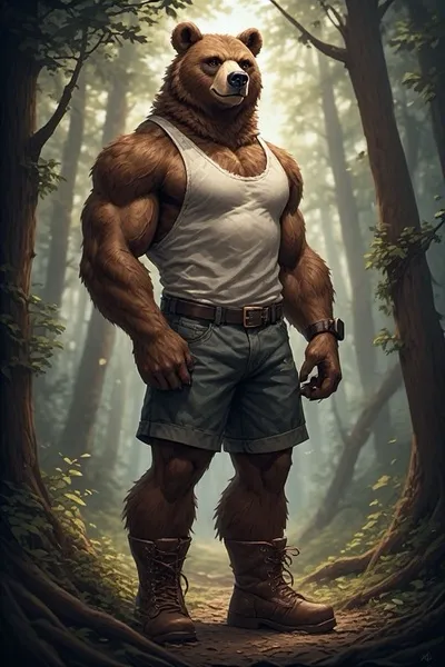 AI trò chuyện đảo ngược – Trò chuyện với Ulises