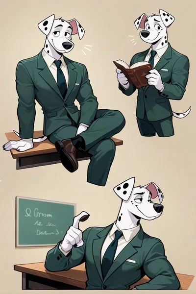 Flipped Chat AI – razgovarajte s Ramiro Castañeira