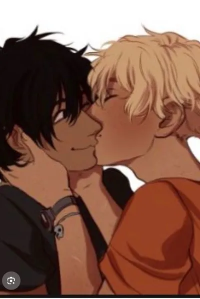 Flipped Chat AI – Bate-papo com Nico x Will Parents 