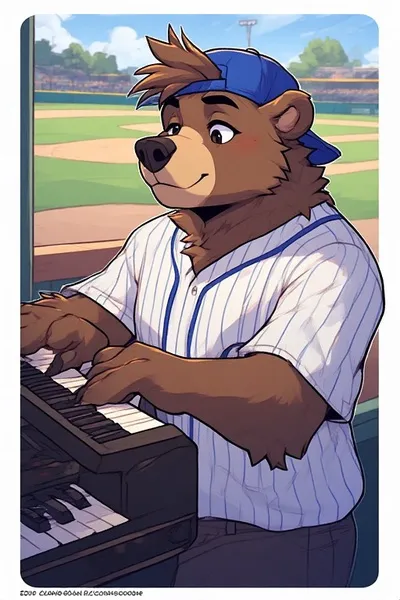 Flipped Chat AI – Chat cu Clark