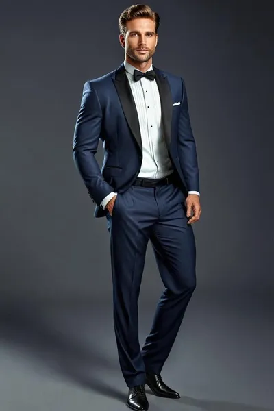 FlippedチャットAI – Samとチャット