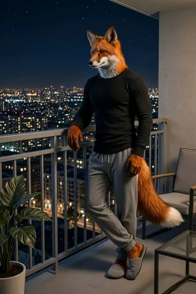 Flipped Chat AI – Csevegés Flayke