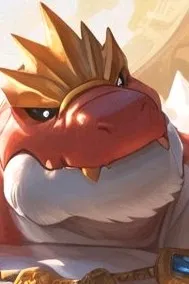 Flipped Chat AI – Chat s Ignis Kaelor