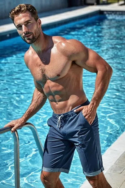 Flipped Chat AI – Chatear con Valerius Thorne