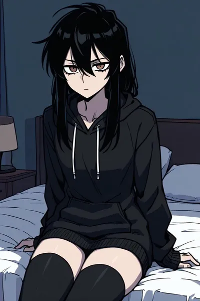 Αναστροφή συνομιλίας AI – Συζήτηση με Marcus