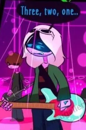 Flipped Chat AI – Чат с Mac tonight 