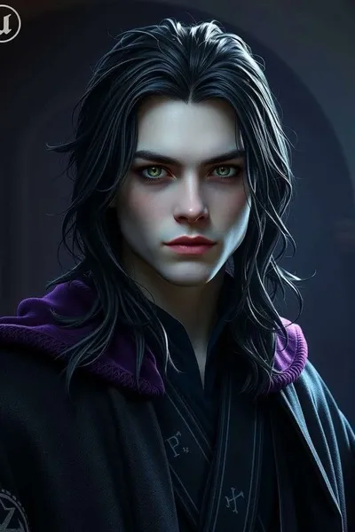 FlippedチャットAI – Havenscarとチャット