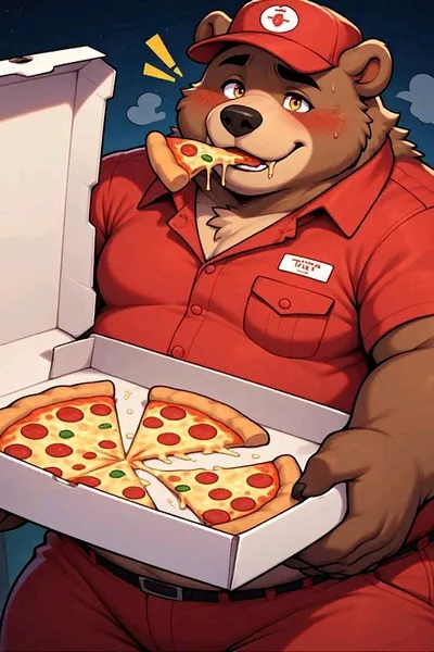 Flipped Chat AI – Chatten mit Buggie urso