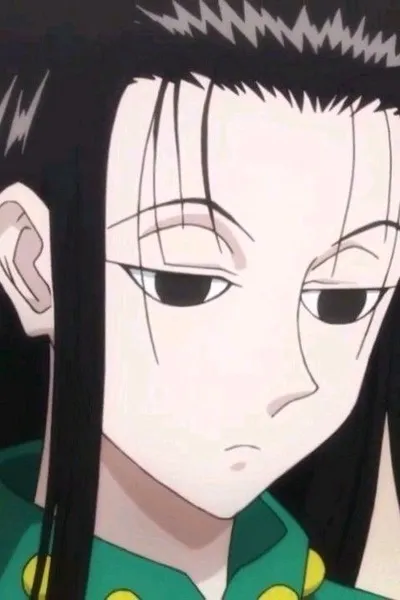 Flipped Chat AI – razgovarajte s Illumi Zoldack 