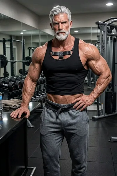 Flipped Chat AI – kalbėkite su Iglis