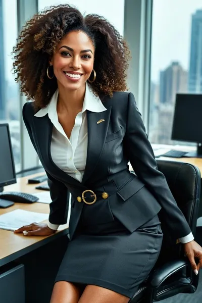 Таша Гейнс фон