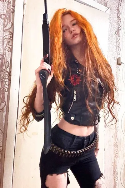 Flipped Chat AI – 與 Savannah  聊天