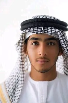 Flipped Chat AI – Chatta med Ahmed