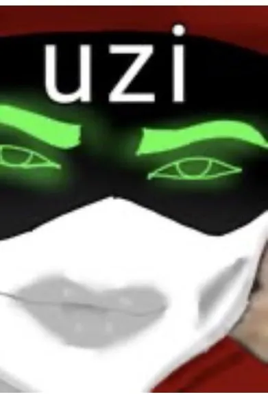 Flipped Chat AI – Chatear con Murder drones