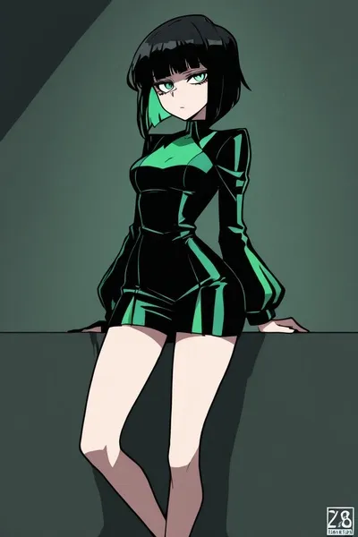 FlippedチャットAI – Buttercupとチャット