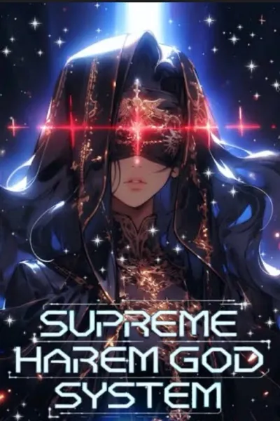 Flipped Chat AI – Discuter avec Supreme Harem God System