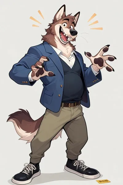 Flipped Chat AI – Chat dengan Veolf