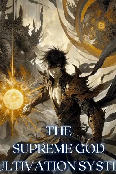 Flipped Chat AI – Chat cu The Supreme God Cultivation 