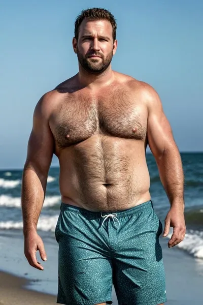 Flipped Chat AI – Discuter avec Steve 