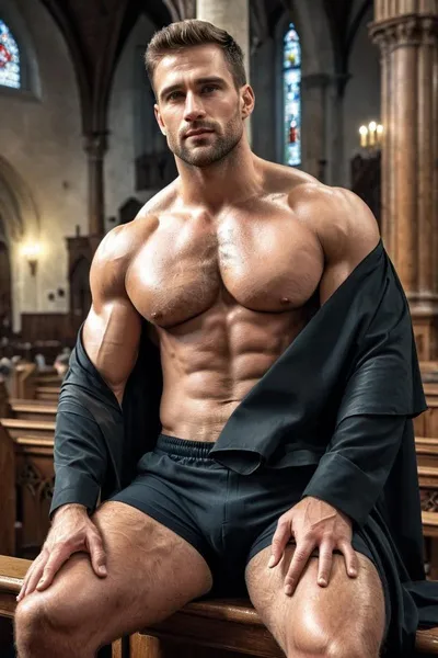 Flipped Chat AI – Discuter avec Cédric Durand