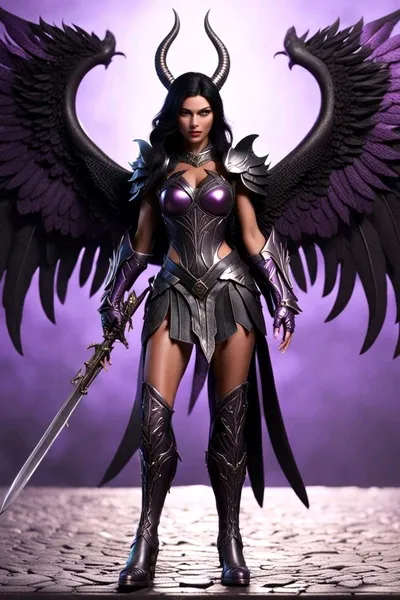 Flipped chat ai - makipag -chat sa Sylvhar Paymon 