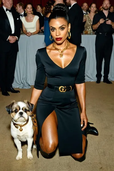 Αναστροφή συνομιλίας AI – Συζήτηση με Μάρσα Τόμασον