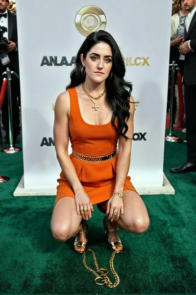 الذكاء الاصطناعي للدردشة المعكوسة – الدردشة مع إيزابيل فورمان