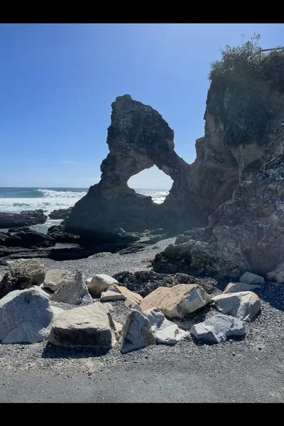 Omgedraaide chat AI – Chat met Mike