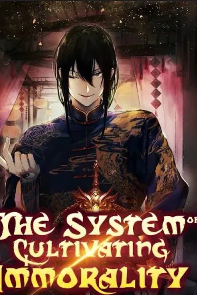 Çevrilmiş Sohbet Yapay Zekası – Cultivation Systemile sohbet edin