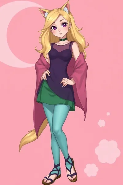 Flipped Chat AI – 與 Belle 聊天