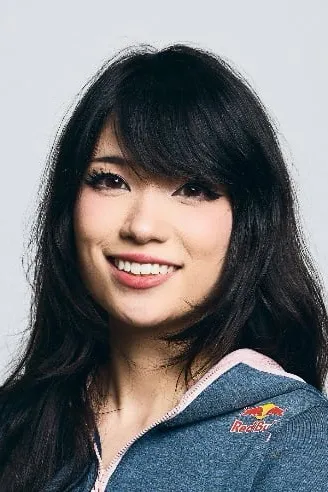 Flipped Chat AI – Chat Emiru