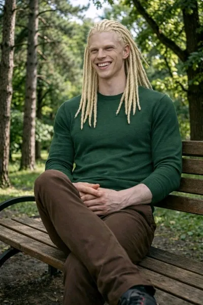 Odwrócony czat AI – rozmawiaj z Jordan